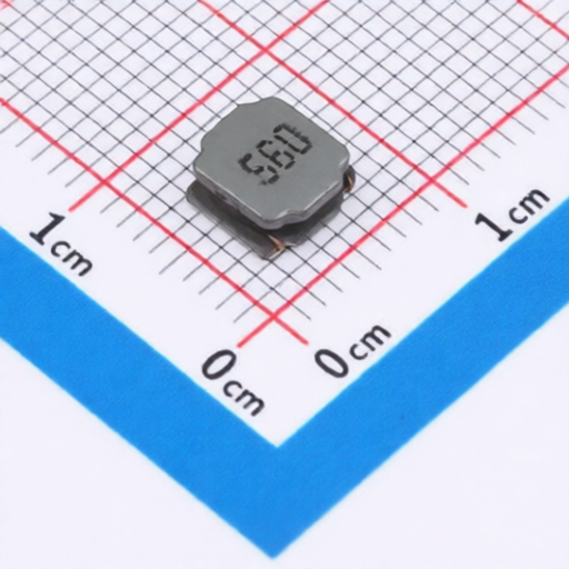 DDY SFE6028A-560M-F-HF for sale
