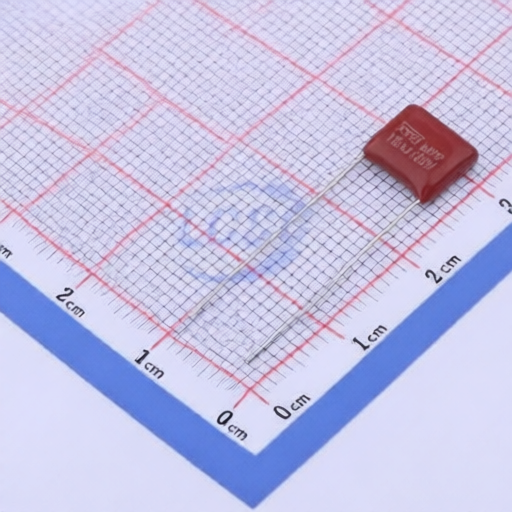 KYET MPP184J2A0701 for sale