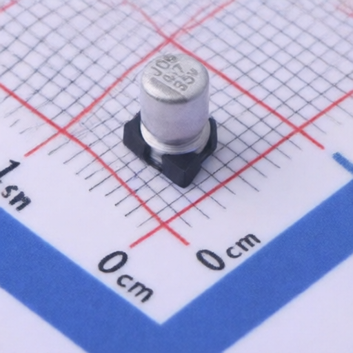 SAMYOUNG BXJ35V4.7M4*5 4.0TP for sale