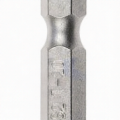 SHEFFIELD S053440 for sale