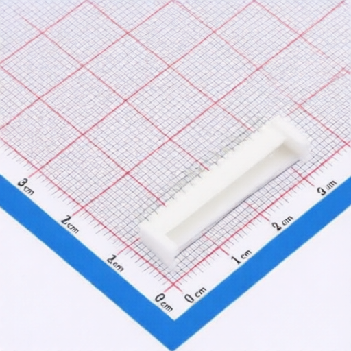 BXCONN WF-1A200B15P for sale