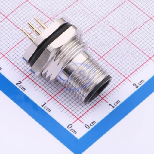 CAZN M12-P4A-GPFM16 for sale