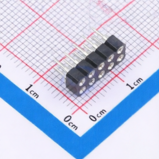 MINTRON MTBD2-D050743 for sale