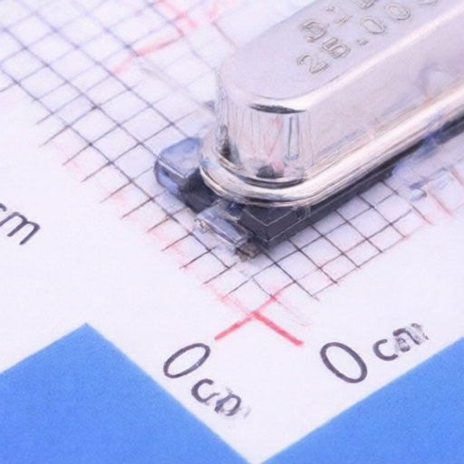 SJK 6CS25000F20UCG for sale