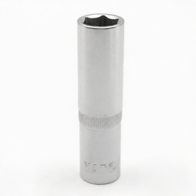 YATO YT-1228 for sale