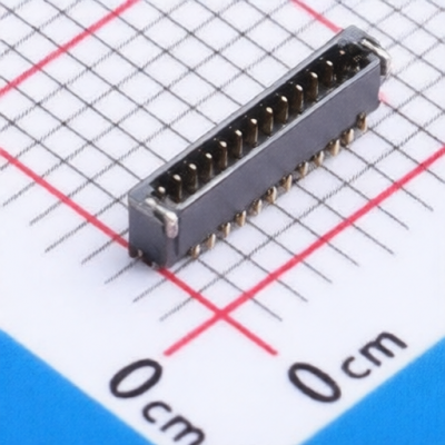 ZGWD WT06001W-142R-001 for sale