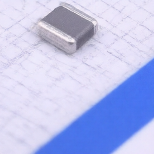 FH CBW453215U260T for sale