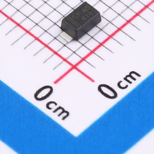 GOODWORK DSS14 for sale