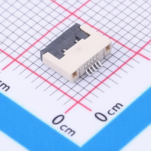 HCTL XW05202-050R-00 for sale