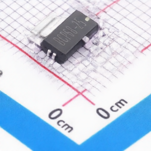 JSCJ BCP68-25 for sale