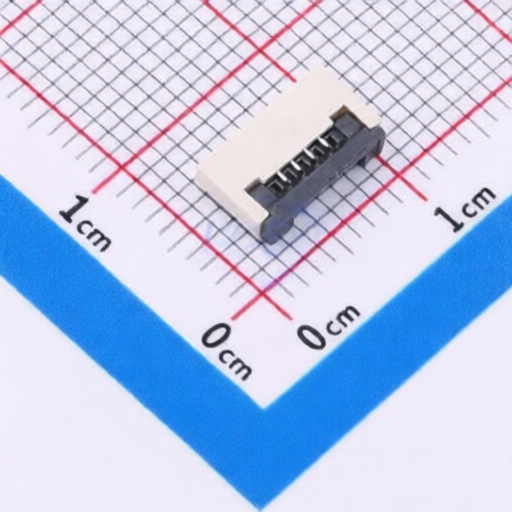 JXTCONN A10FC-S04FCC-H20 for sale