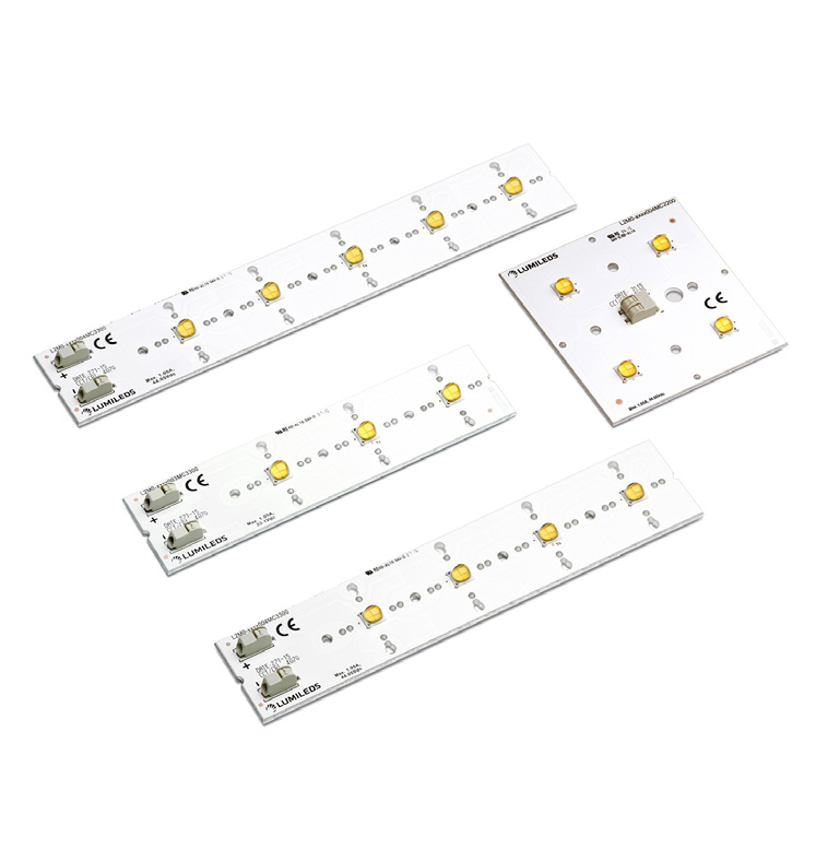 Lumileds L2M0-5070005MC3300 for sale