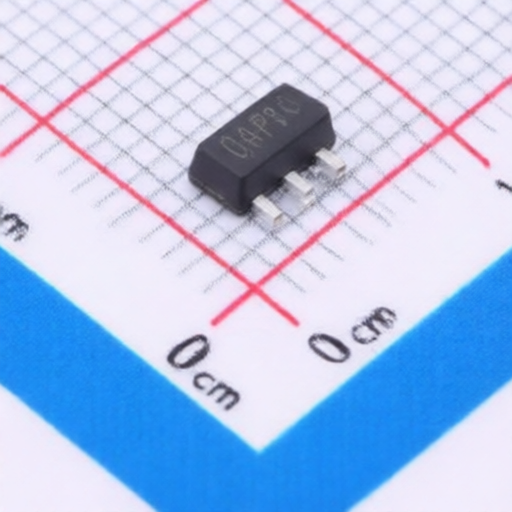 PJSEMI PJM04P30SQ for sale