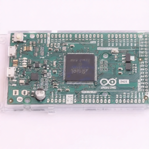 Arduino A000056 for sale