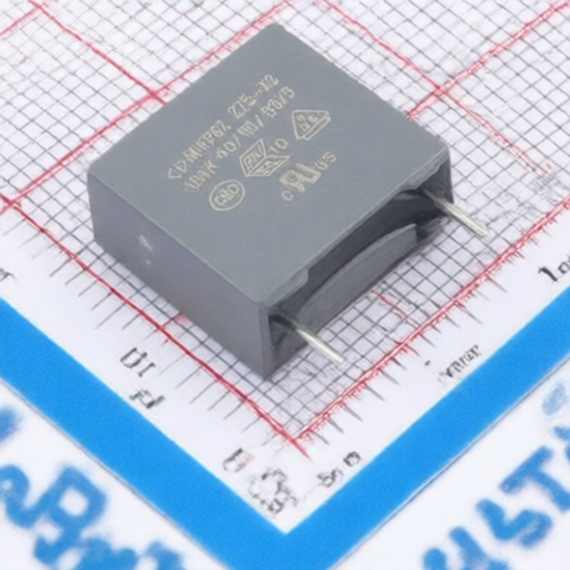 XIAMEN FARATRONIC C42P2104K4SC350 for sale