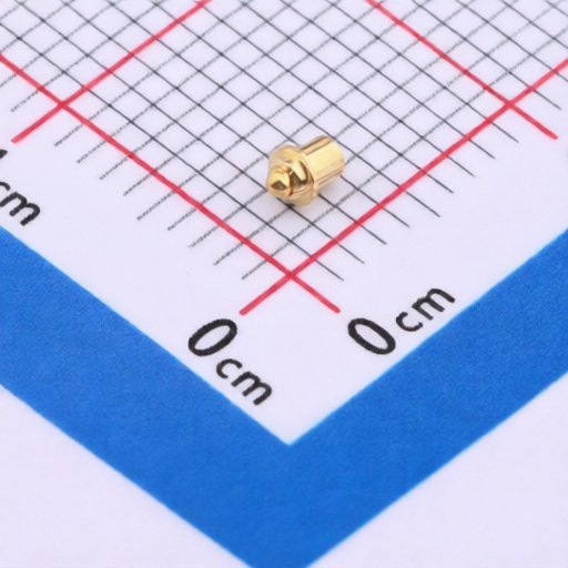 Xinyangze YZ135615026P-01 for sale