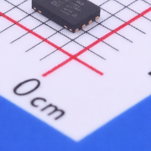 BL BL34C04A-NTRC for sale