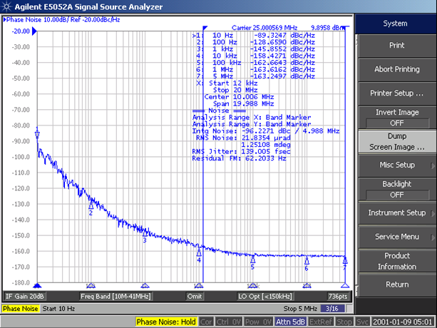 DIODES PI6CG33802CZLIEX-13R for sale