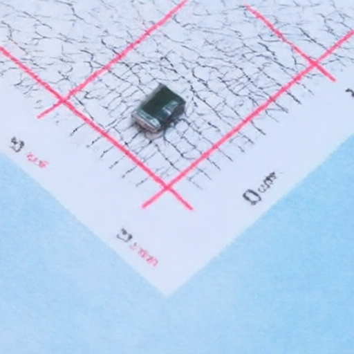 JSCJ BAS70-06 for sale